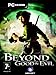 Price comparison product image Beyond Good & Evil (PC)