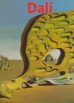 Salvador Dalí