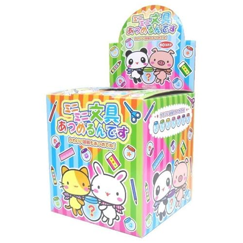 u y݂ǂzJvZ  ݂ǂ ~j~j߂ł ii60 i[  JvZj