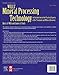 Produktbild Wills' Mineral Processing Technology: An Introduction to the Practical Aspects of Ore Treatment and Mineral Recovery