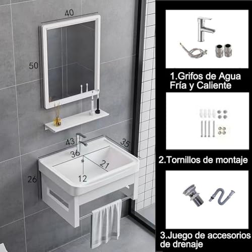 Catálogo para Comprar On-line Conjuntos de muebles disponible en línea. 14 Imagen adicional