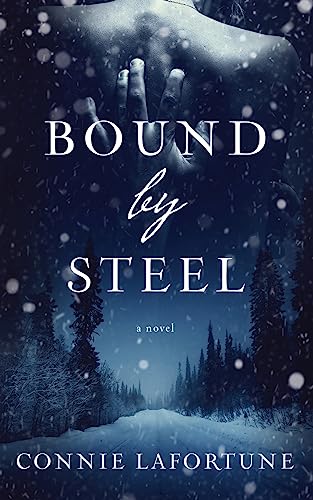 Bound by Steel
