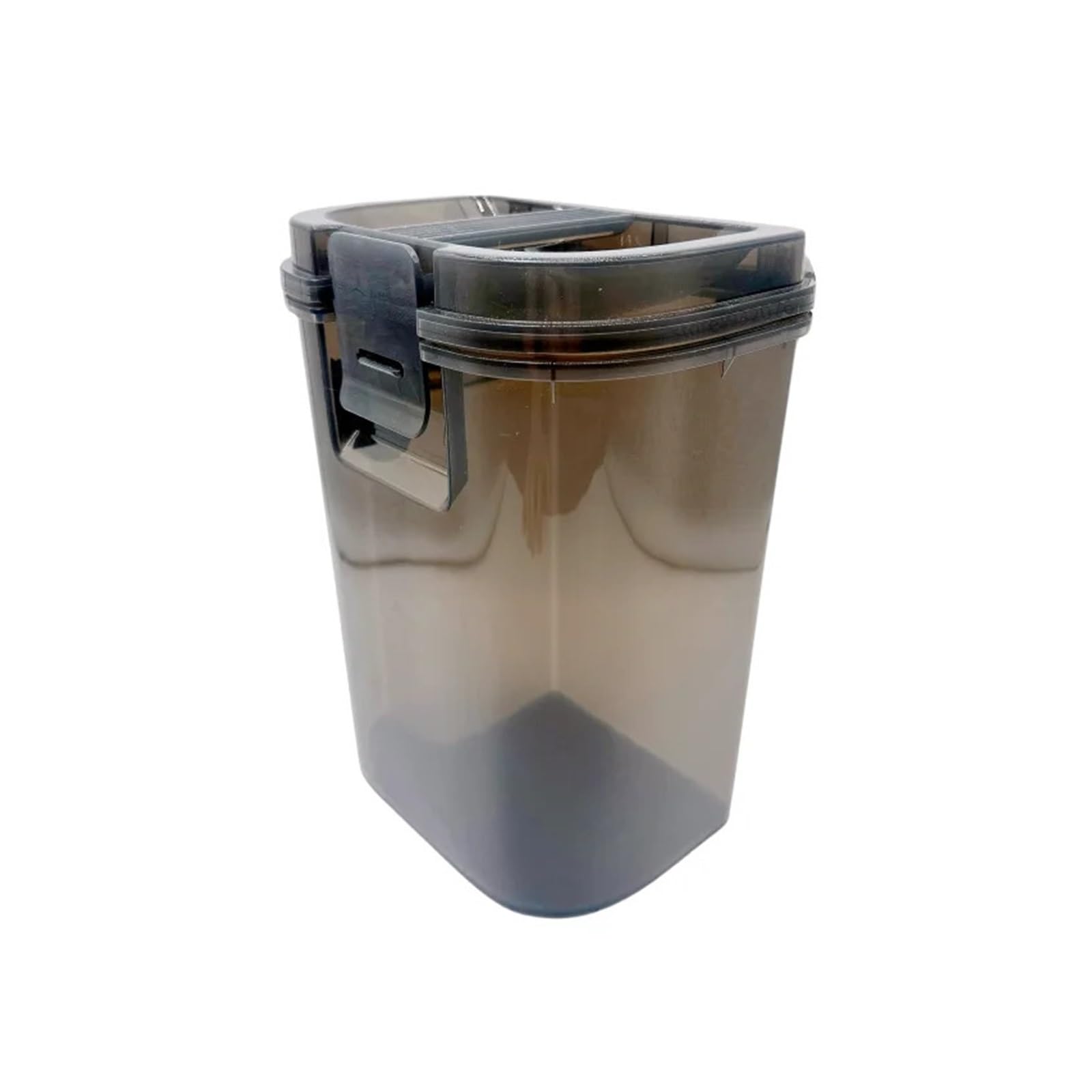 Serbatoio di smaltimento 4L grande, compatibile con Xiomi, M30 S M40