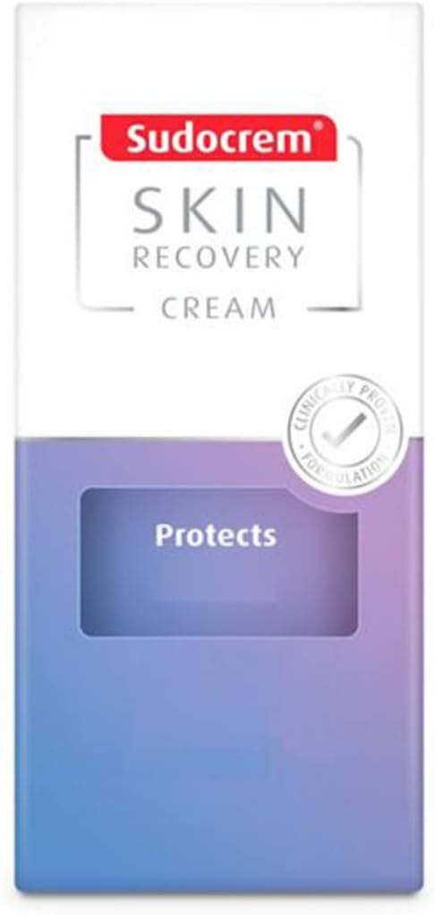 Sudocrem Skin Recovery