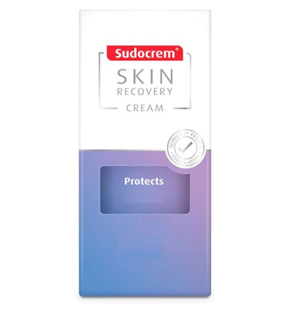 Sudocrem Skin Recovery
