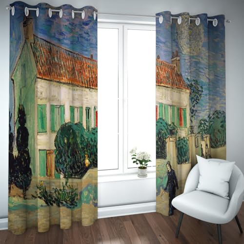 ۔h̗LȊGvgՌJ[ẽzCgnEXp^[vCoV[h[vLb`rO[oRj[xbh[p 90cm x 110cm 2g