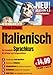 Produktbild First Class Sprachkurs 6.0 Italienisch (DVD-Box)