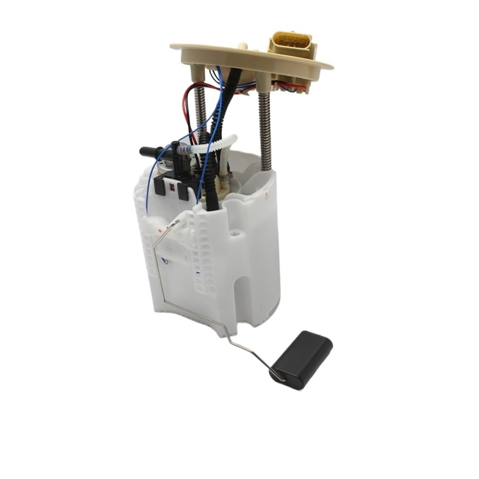 Pompa paliwa 68405631AC Kompatybilny z Do-dge fuel pump
