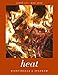 heat: Nightingale & Sparrow Literary Magazine, Issue No. III