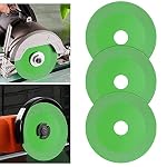 flintronic – Flintronic Diamanttrennscheibe Ø125mm x 15mm, 22.23mm Innere