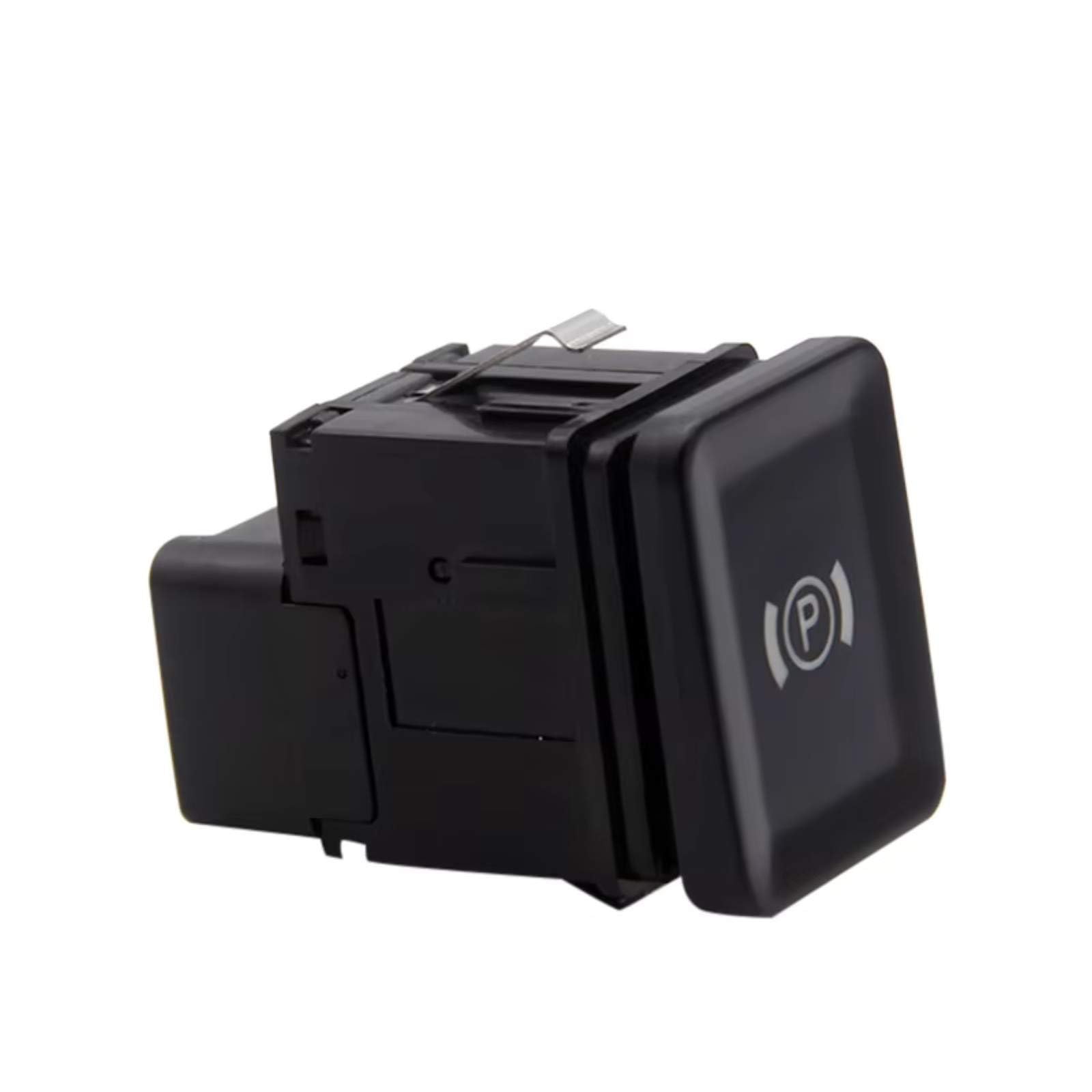 Tirador de freno de mano 2114270120 para Mercedes CLS W219 7