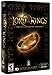 The Lord of the Rings: The Fellowship of the Ring - PC