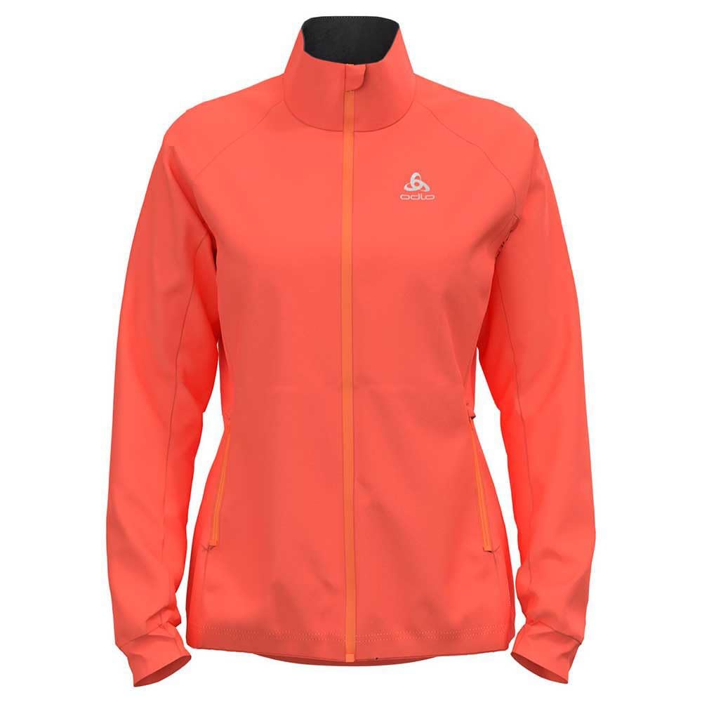 Odlo Brensholmen_612661 Veste Femme