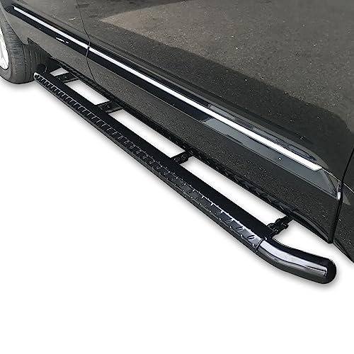 WIN149 TChXebv TCho[ ubN ݊ fJ D5 E  D:5 DELICA OH O CV1W CV2W CV4W CV5W