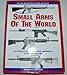 Small Arms of the World