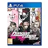 Danganronpa Trilogy (PS4)