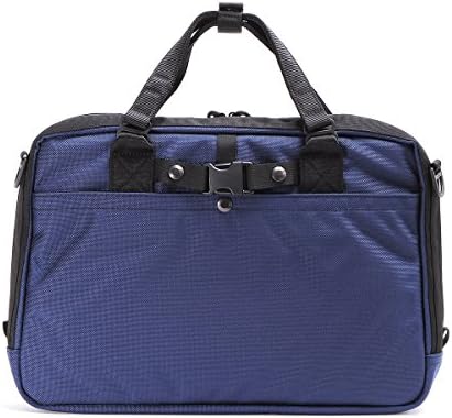 Amazon.co.jp: [ブリーフィング] 【公式正規品】 SSL LINER ビジネス