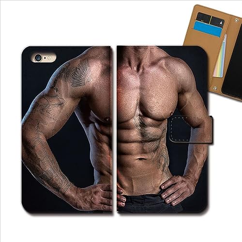 AQUOS sense9 SHG14 �P�[�X �蒠�^ sexy �蒠�P�[�X �X�}�z�P�[�X �J�o�[ �ؓ� �{�f�B�r�� �؃g�� �Z�N�V�[ �f�U�C��B e0335030135302