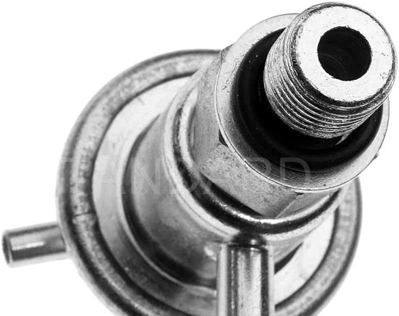 Standard Motor Products, Inc. - Pressure Regula (PR276)