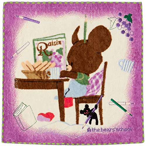  ~j^I ܂̂ ɂׂ񂫂傤 WbL[ 킢 ObY ̓ a v[g Mtg 4335016700