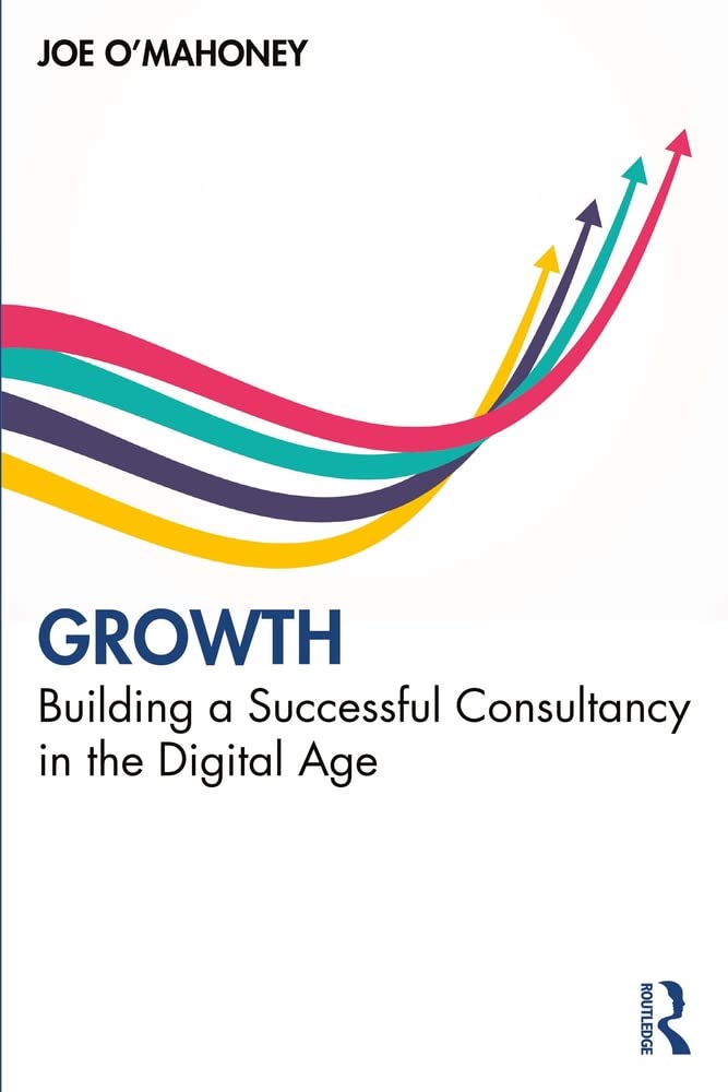 Buy Growth — BookShops.in
