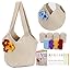 Fashion Craft DIY