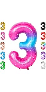 Small manufacture image 10