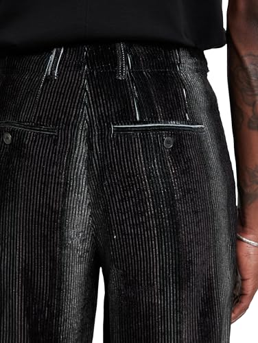 John Varvatos Men's Ely Pants4