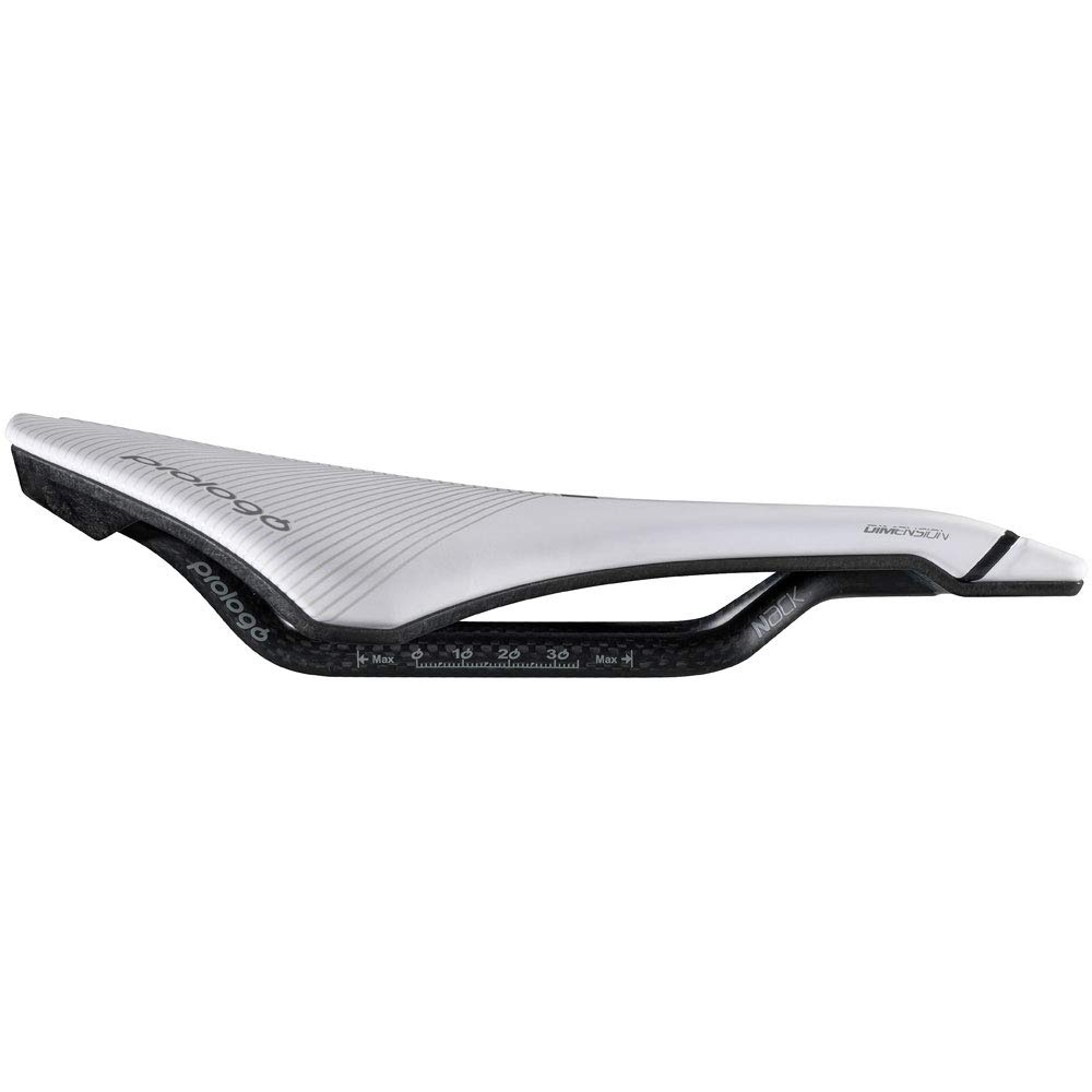 Amazon | Prologo(プロロゴ) Dimension Nack 149g 245x143mm カーボン 