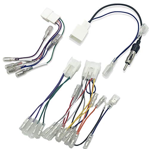 yTr806z g^ _Cnc Xo I[fBIn[lX 10P 6P ԑ/o[X/p[LO 5P RlN^[ WIϊR[h 3_Zbg