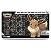 Pokemon Playmat: Eevee by Ultra Pro