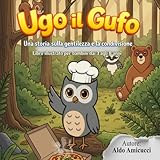 Ugo il Gufo