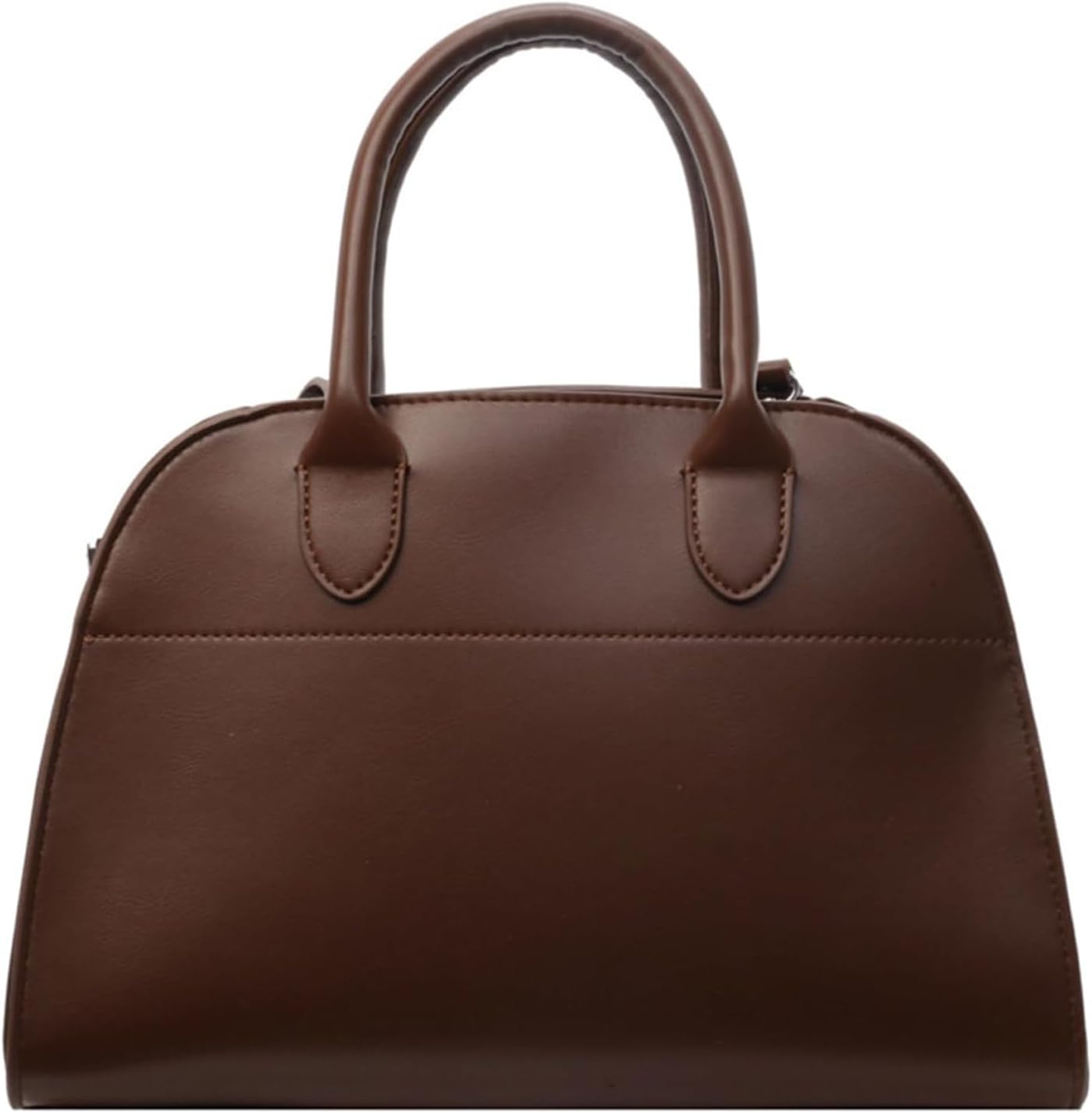 韓国限定 コンポーズコーヒー サンリオコラボ マイメロ タンブラー