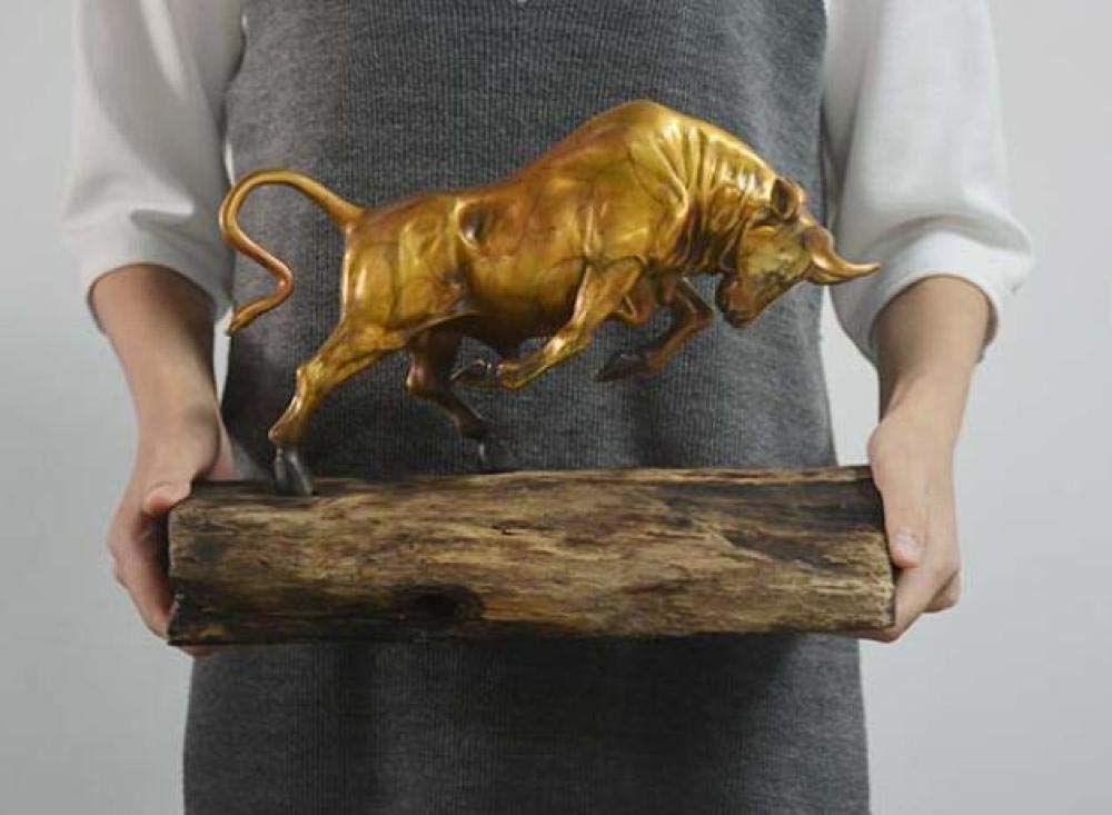 牛の飾り物 Amazon.co.jp: 樹脂製の牛の頭の飾り、動物の壁の装飾、ハイ