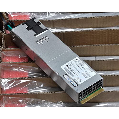 DPS-1200TB B Server Power SupplyXCb`Od 1200W