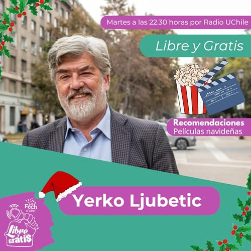 Chile vot&oacute; en contra Feat.Yerko Ljubetic