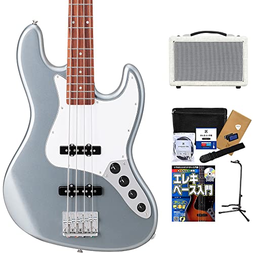 HISTORY HJB-Performance x[XS11_ZbgyyňԔĂx[XAvtz STS WYx[X^Cv ANeBu/pbVuؑ nobJ[[h qXg[