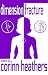 dimension fracture (Dawn of a New Astral Age Book 2)