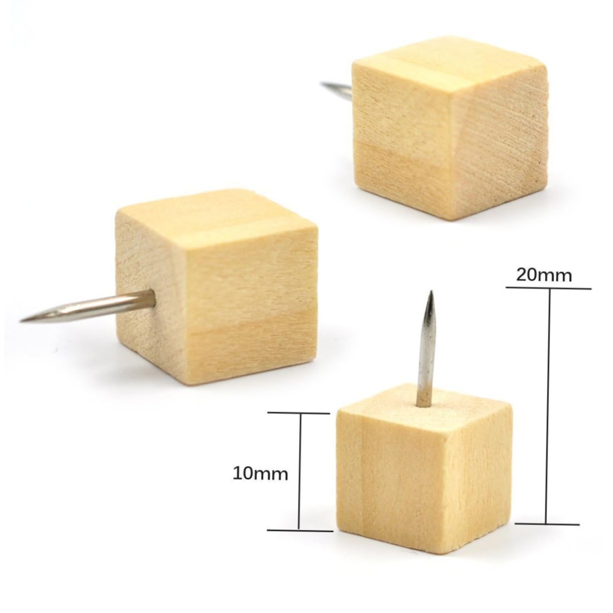 いい日うー特価』 萩焼 中村 眞一 『向付』 小鉢 5客