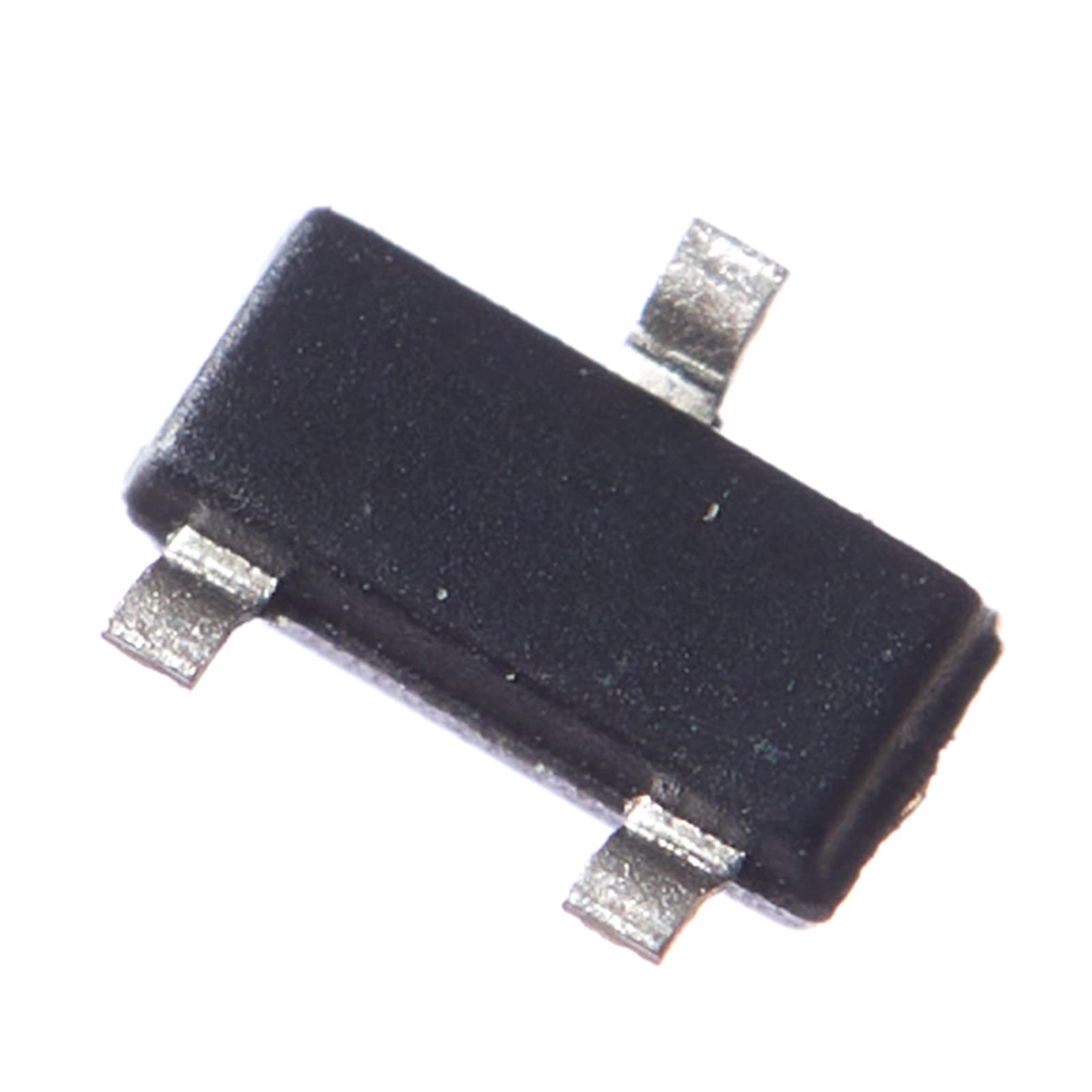 10pcs BC108 BC108B TO-18 NPN Small Signal Transistor