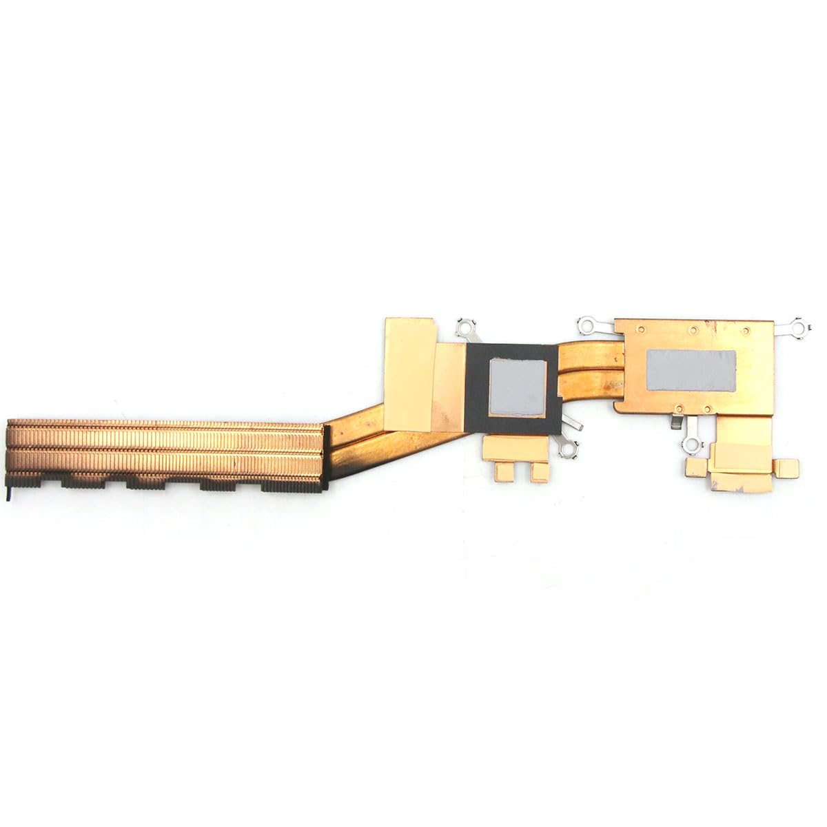 5H40S20198 5H40S20199 New Cooling Heatsink DIS for Thinkbook 15 G2 ITL 20VE 15 G3 ITL 21A5