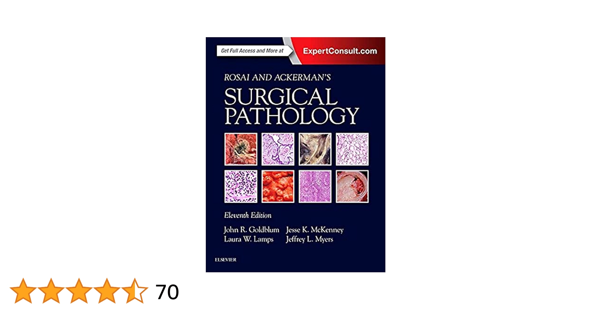 【未開封2冊セット】SURGICAL PATHOLOGY vol.1&vol.2 未開封2冊セット】SURGICAL PATHOLOGY vol.1&vol.2 未開封2冊セット