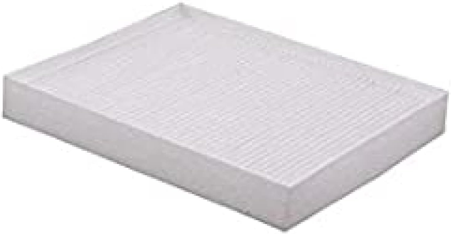 Cabin Air Filter PTC 3999 Replacement Part For 15-16 Hyundai Sonata 97133-C2000 C2H79AP000