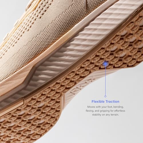 Image of Flux Footwear Adapt Runners Women and Men Barefoot Minimalist Shoes