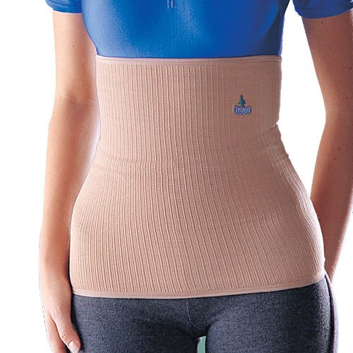 Oppo Medical Abdominal Binder 2162(Medium)