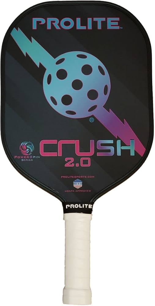 12 τρόποι με τους οποίους μπορείτε 21bets Χωρίς να επενδύσετε πάρα πολύ από το χρόνο σας 21bets Περιπέτειες