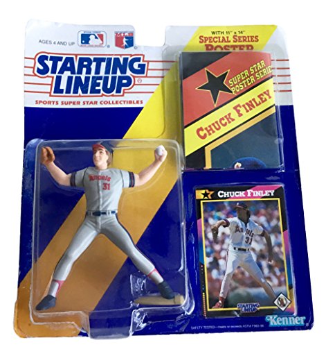 Compare Price To Starting Lineup Figures Baseball TragerLaw biz