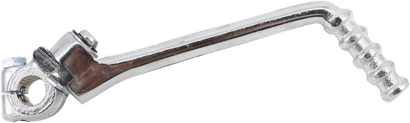 オメガ等にメイドインチャイナの18mmステンレスブレス補修用部品