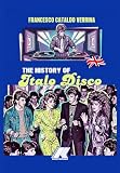 italo disco instrumental youtube  THE HISTORY OF ITALO DISCO: ITALIAN DOMINANCE ON THE DANCE CULTURE OF 80\'S