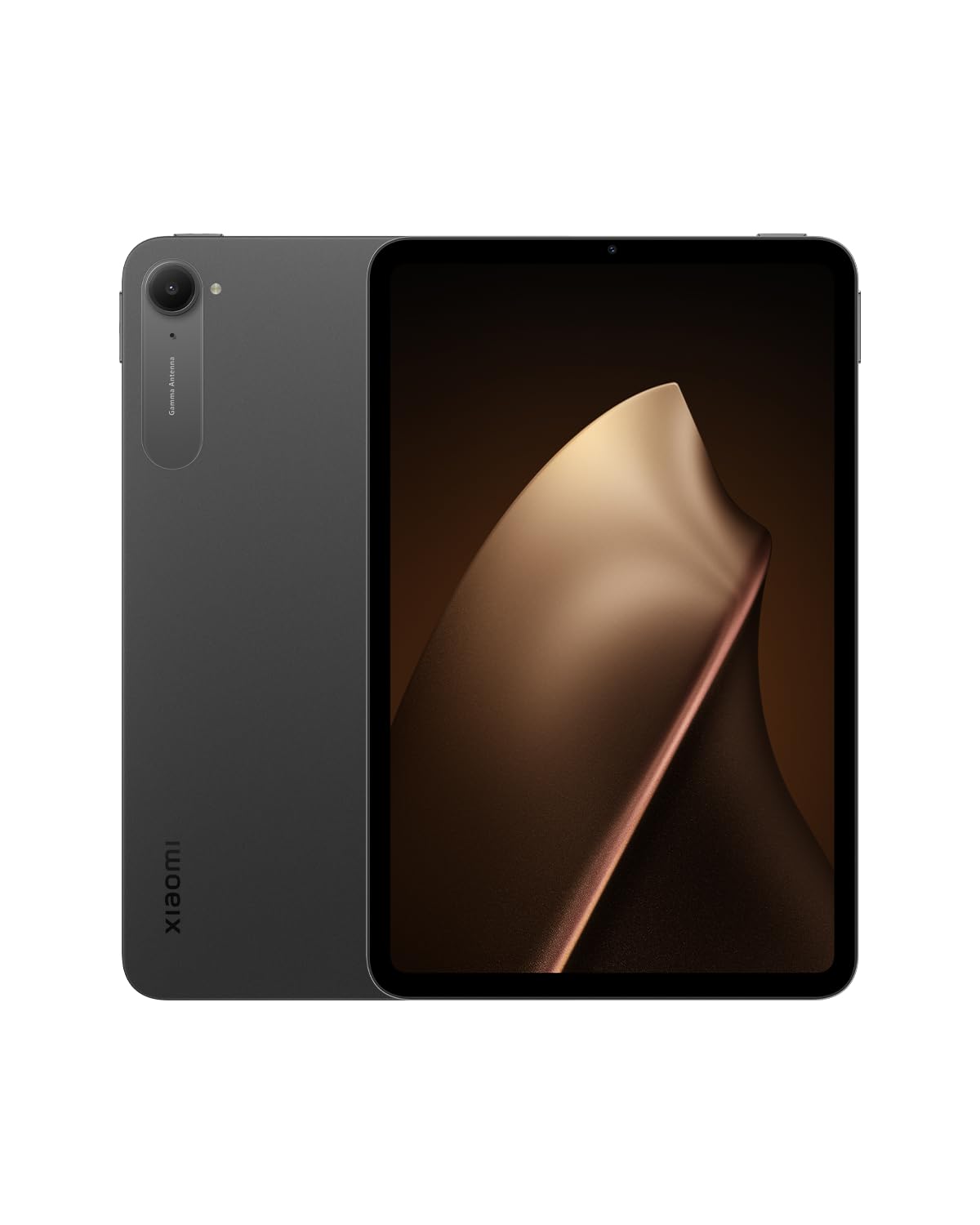 シャオミ タブレット Pad Mini 8GB+256GB 8.8インチ 165Hz